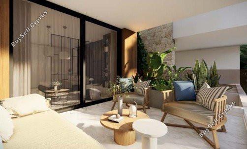 1 bedroom apartment for sale tombs of the kings paphos 8237424 image 14228846