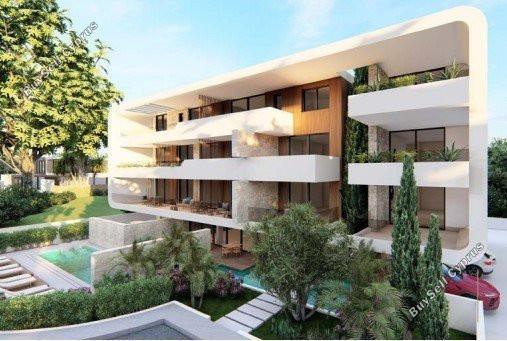 1 bedroom apartment for sale tombs of the kings paphos 8237424 image 14228848