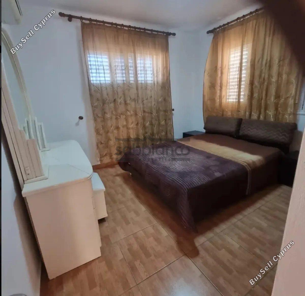 2 bedroom apartment for rent kiti larnaca 8737424 image 16354849