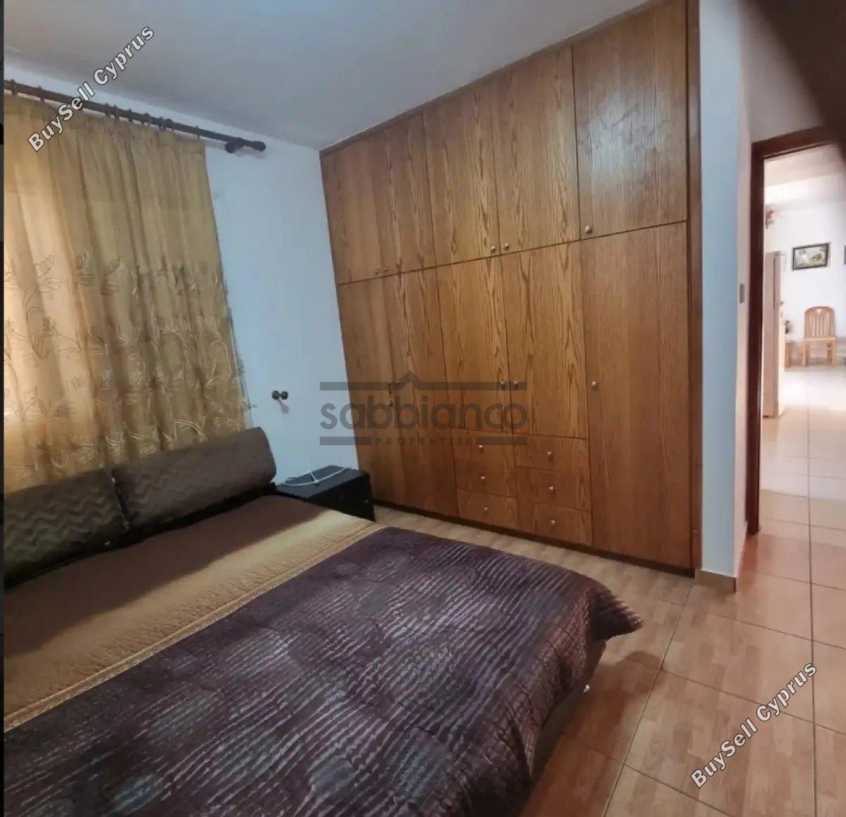 2 bedroom apartment for rent kiti larnaca 8737424 image 16354851