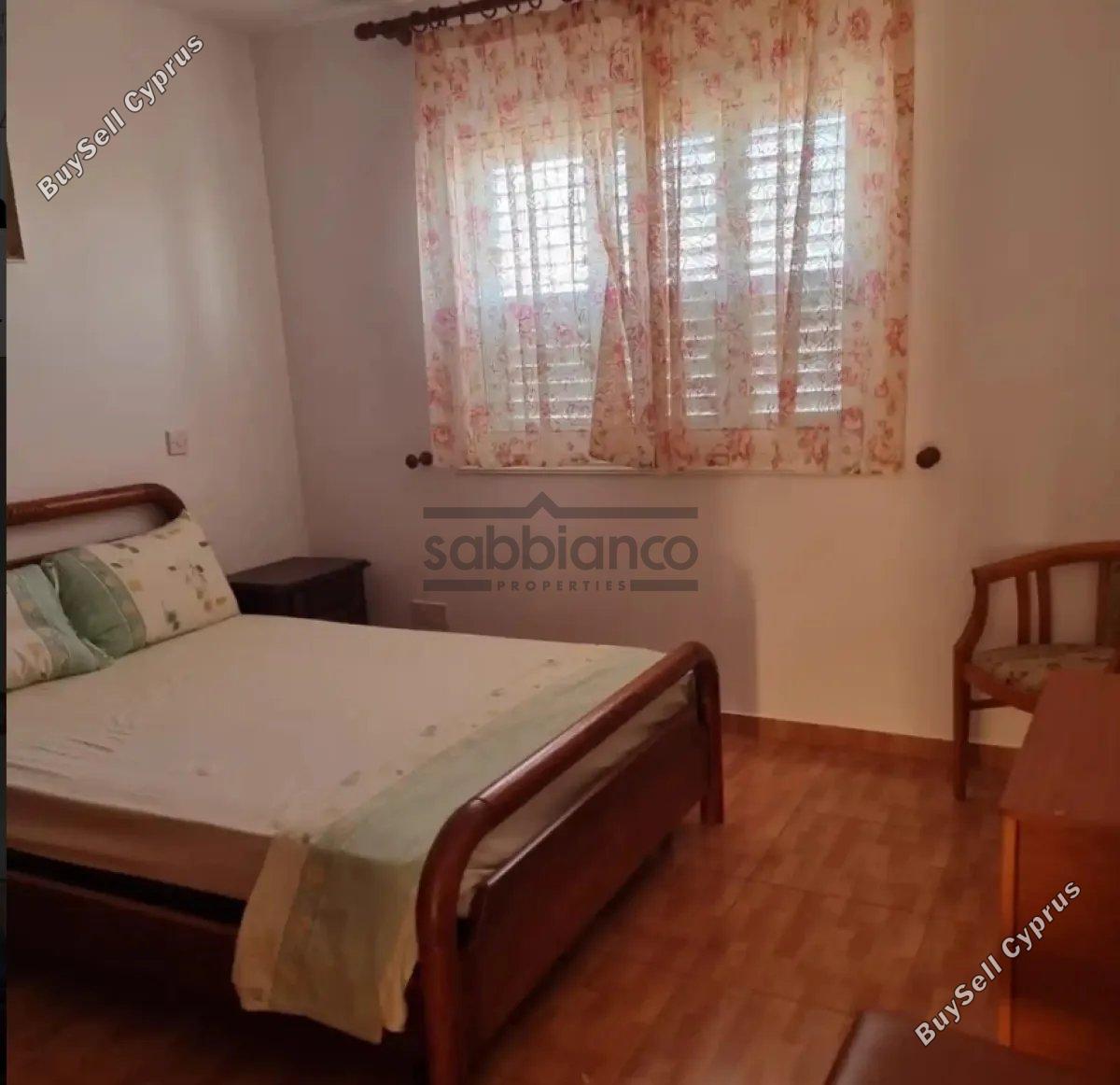 2 bedroom apartment for rent kiti larnaca 8737424 image 16354852
