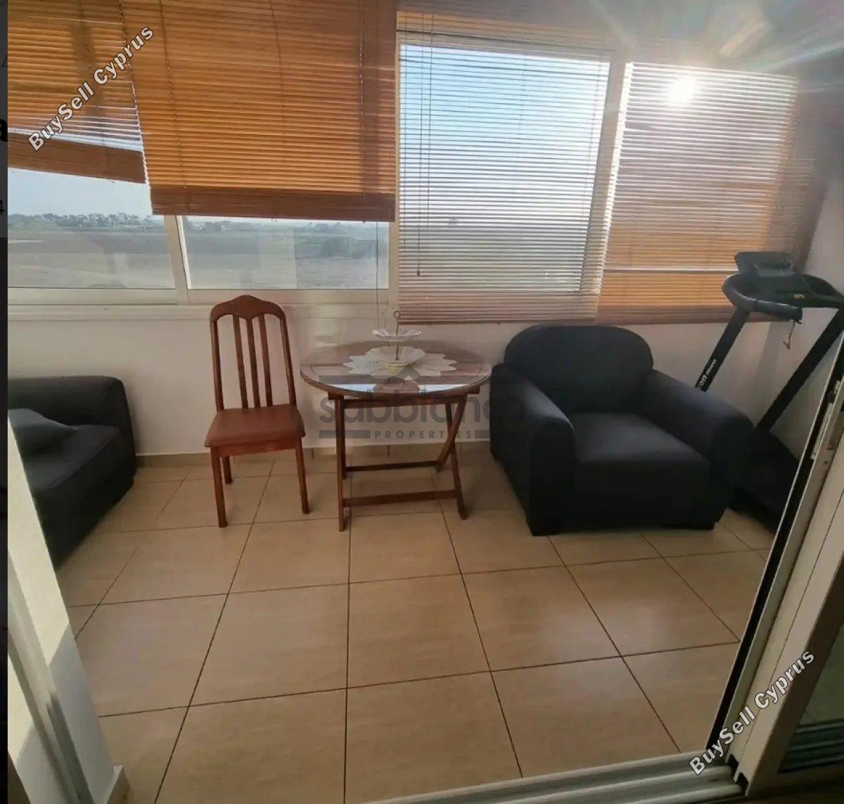 2 bedroom apartment for rent kiti larnaca 8737424 image 16354853