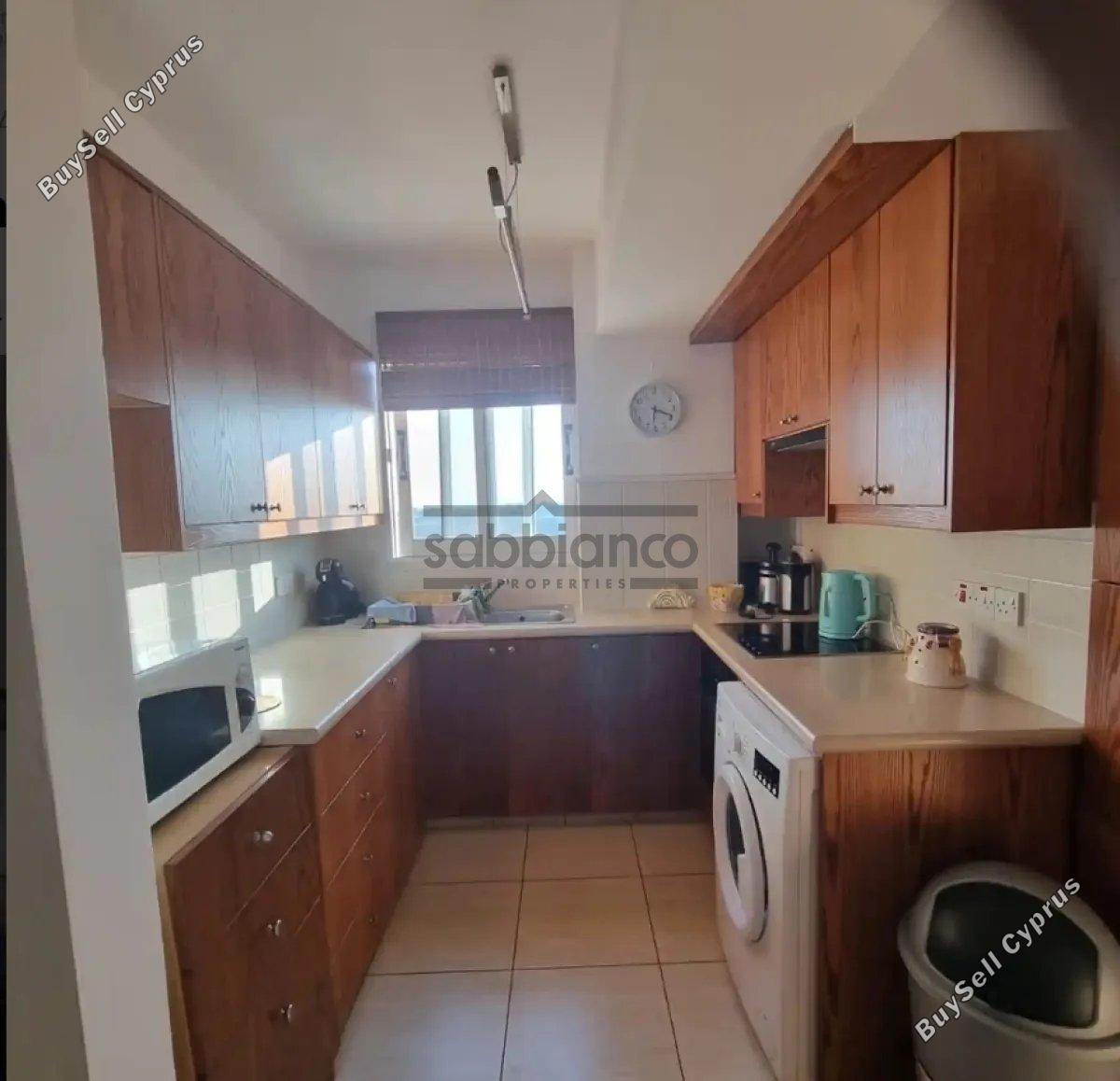 2 bedroom apartment for rent kiti larnaca 8737424 image 16354854