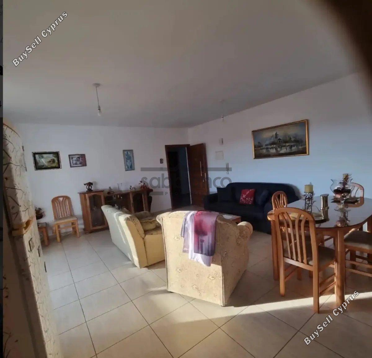 2 bedroom apartment for rent kiti larnaca 8737424 image 16354855