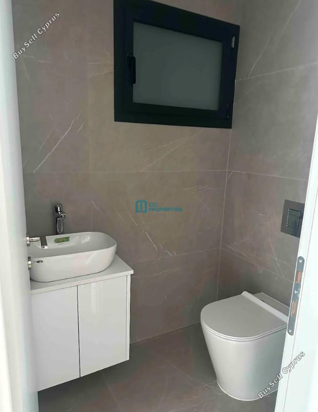 2 bedroom apartment for rent sotiros agios ioannis larnaca larnaca 8810424 image 16835881