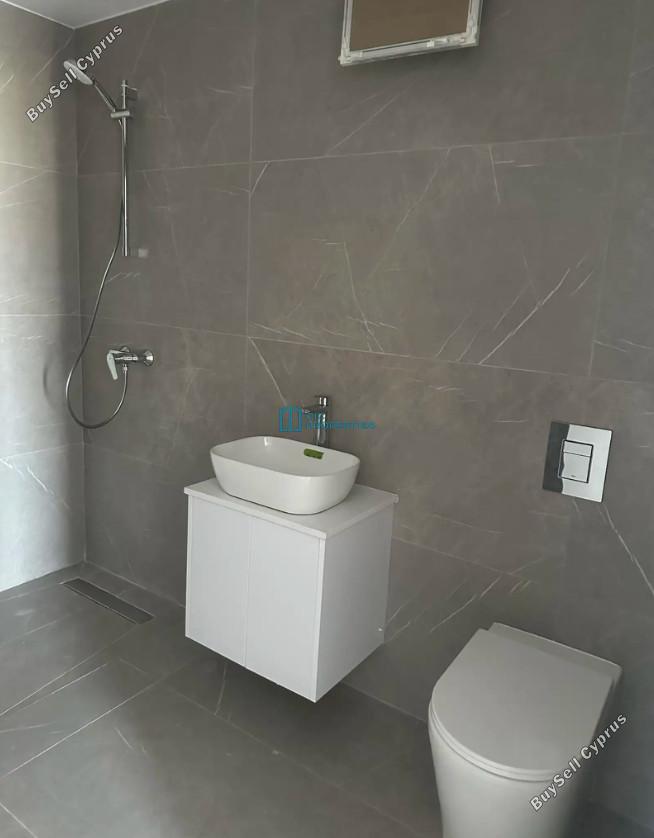 2 bedroom apartment for rent sotiros agios ioannis larnaca larnaca 8810424 image 16835883