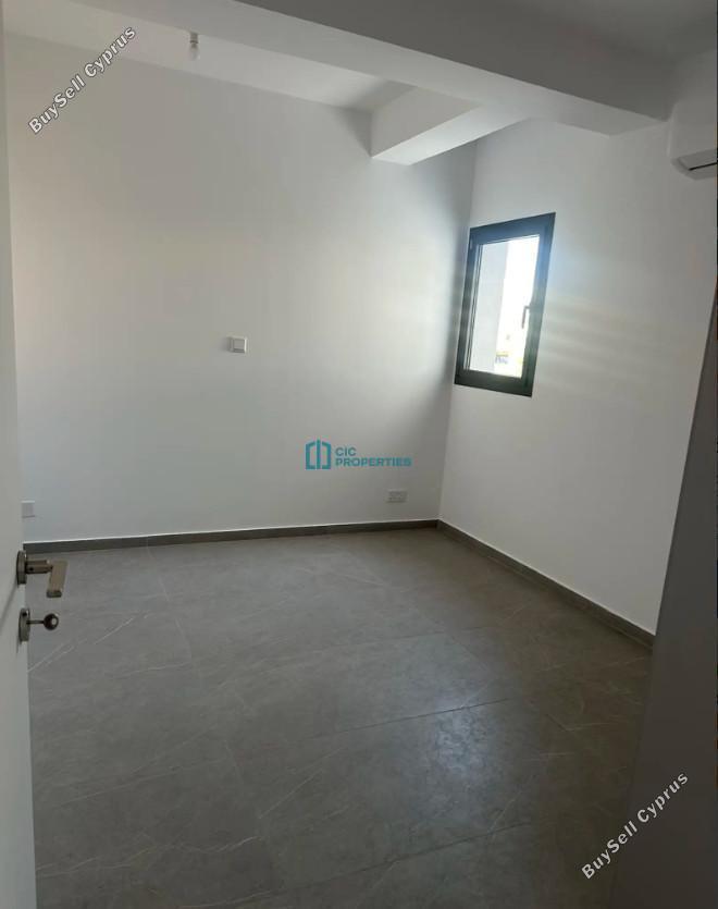 2 bedroom apartment for rent sotiros agios ioannis larnaca larnaca 8810424 image 16835884
