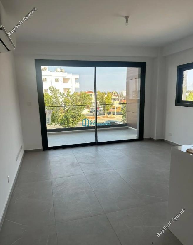 2 bedroom apartment for rent sotiros agios ioannis larnaca larnaca 8810424 image 16835885