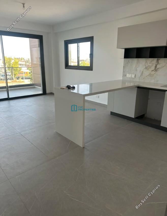 2 bedroom apartment for rent sotiros agios ioannis larnaca larnaca 8810424 image 16835886