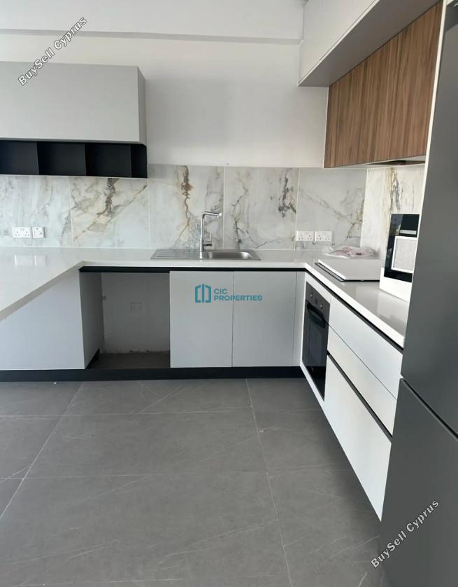 2 bedroom apartment for rent sotiros agios ioannis larnaca larnaca 8810424 image 16835887