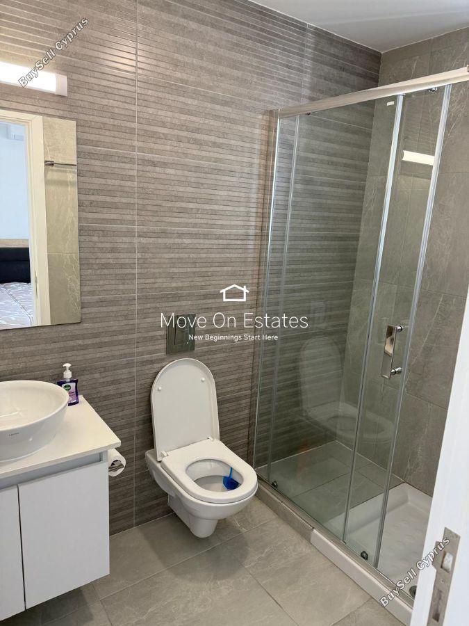 2 bedroom apartment for rent sotiros agios ioannis larnaca larnaca 8939424 image 17660660