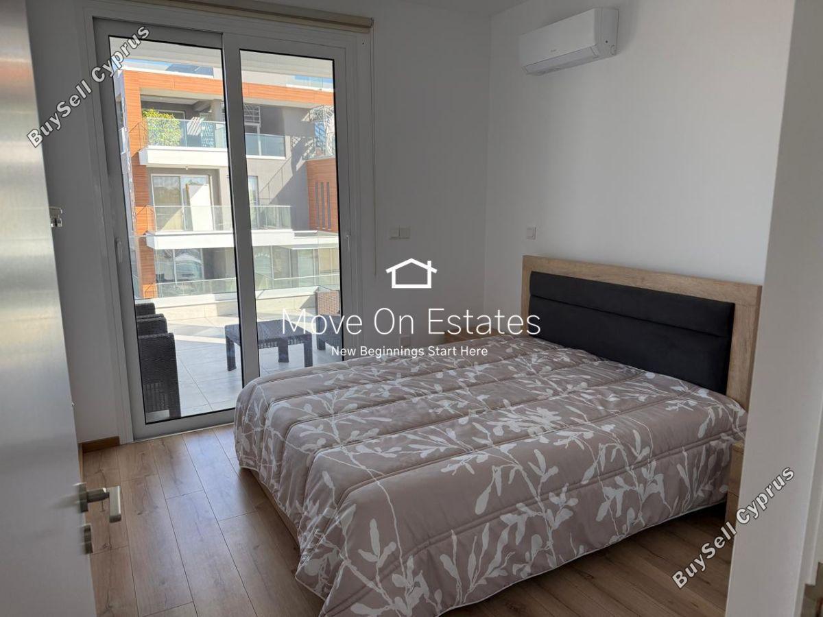 2 bedroom apartment for rent sotiros agios ioannis larnaca larnaca 8939424 image 17660663