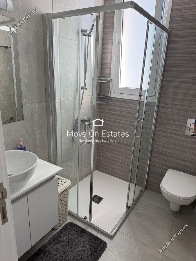 2 bedroom apartment for rent sotiros agios ioannis larnaca larnaca 8939424 image 17660664