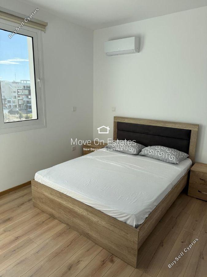 2 bedroom apartment for rent sotiros agios ioannis larnaca larnaca 8939424 image 17660665