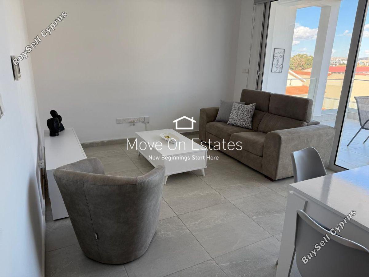 2 bedroom apartment for rent sotiros agios ioannis larnaca larnaca 8939424 image 17660666