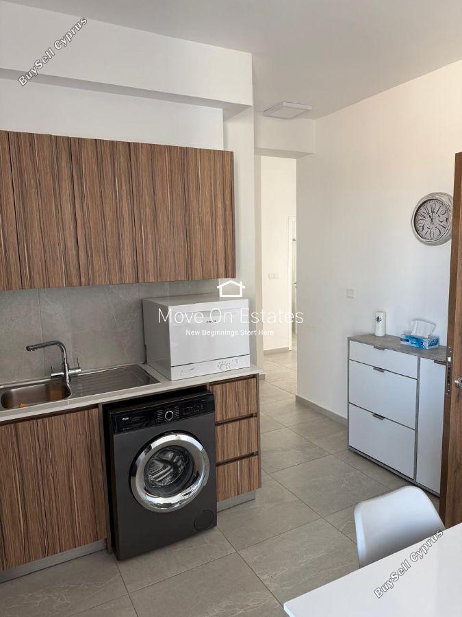 2 bedroom apartment for rent sotiros agios ioannis larnaca larnaca 8939424 image 17660667