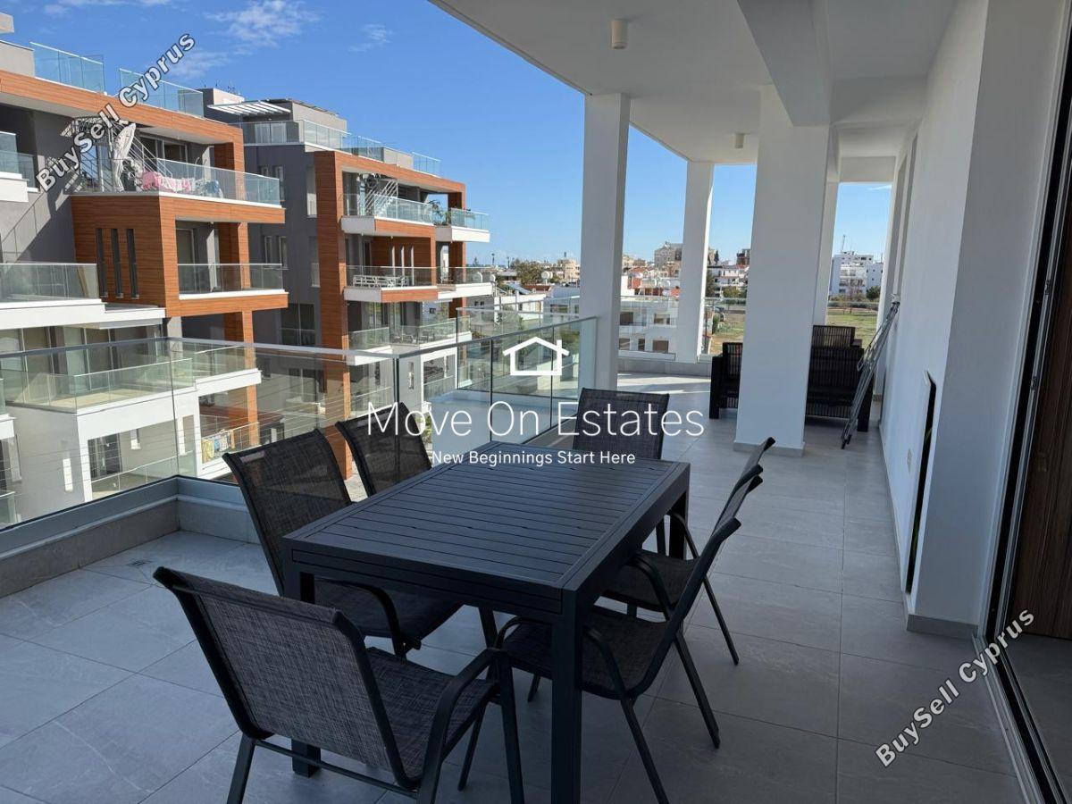 2 bedroom apartment for rent sotiros agios ioannis larnaca larnaca 8939424 image 17660668