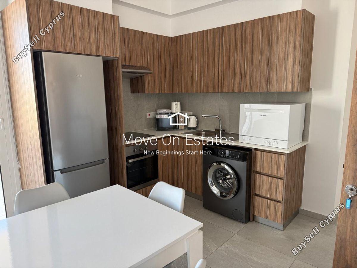 2 bedroom apartment for rent sotiros agios ioannis larnaca larnaca 8939424 image 17660669