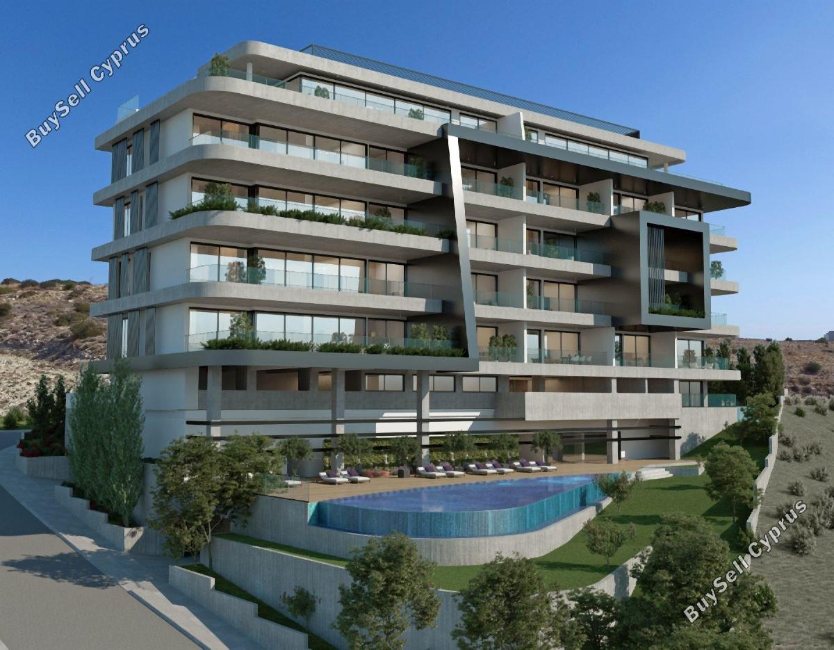 2 bedroom apartment for sale agia fyla limassol 1750424 image 15965962