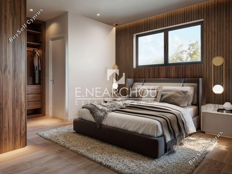 2 bedroom apartment for sale agios athanasios limassol 8208424 image 13689870