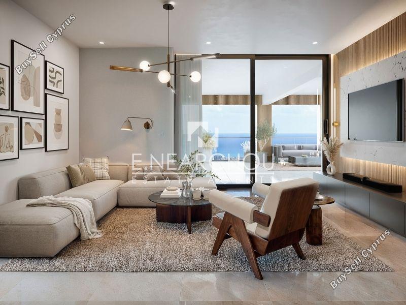 2 bedroom apartment for sale agios athanasios limassol 8208424 image 13689873