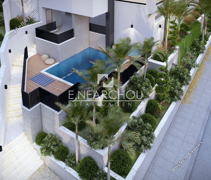 2 bedroom apartment for sale agios athanasios limassol 8208424 image 13689876