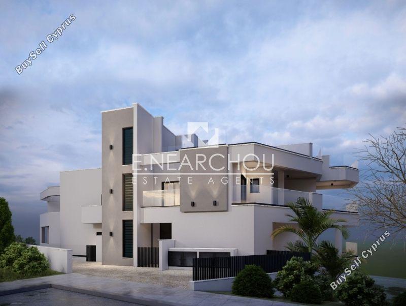 2 bedroom apartment for sale agios athanasios limassol 8208424 image 13689877
