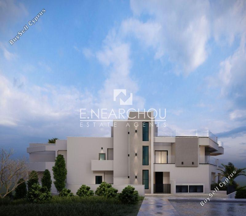 2 bedroom apartment for sale agios athanasios limassol 8208424 image 13689878