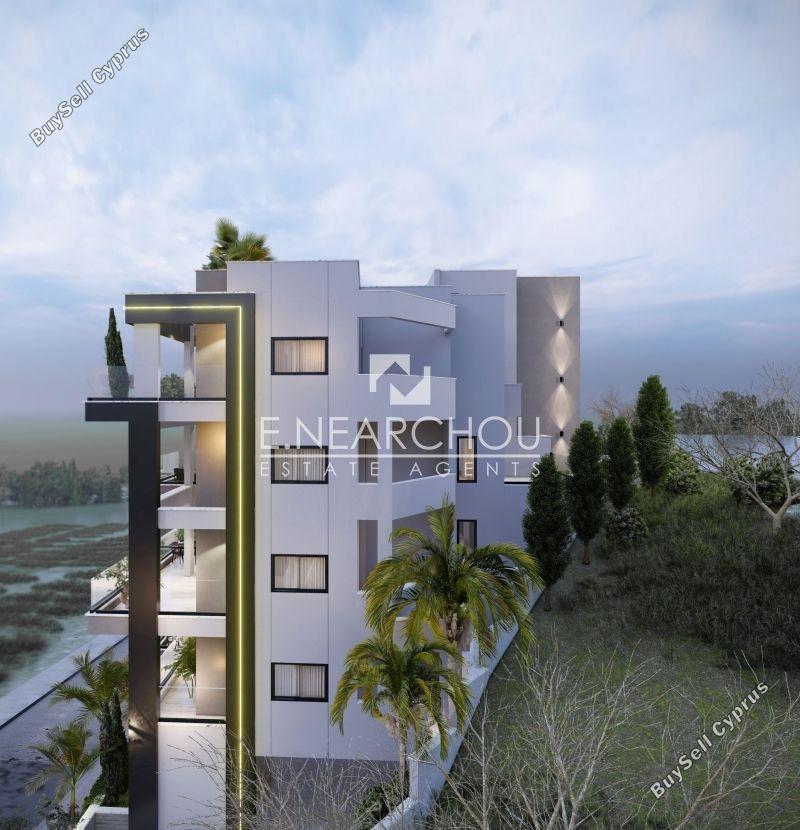 2 bedroom apartment for sale agios athanasios limassol 8208424 image 13689879