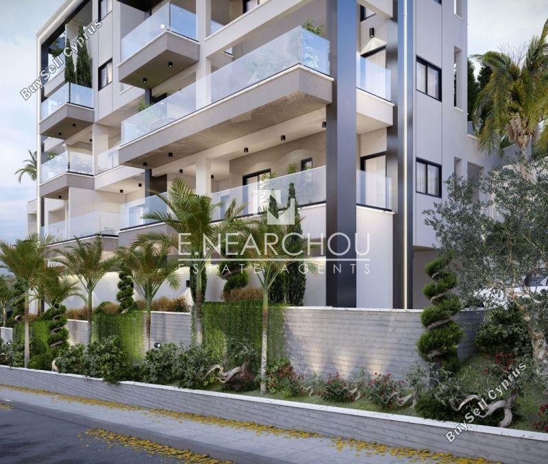 2 bedroom apartment for sale agios athanasios limassol 8208424 image 13689880