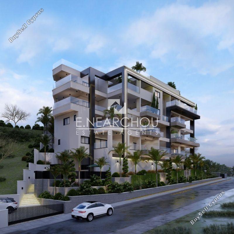 2 bedroom apartment for sale agios athanasios limassol 8208424 image 13689881