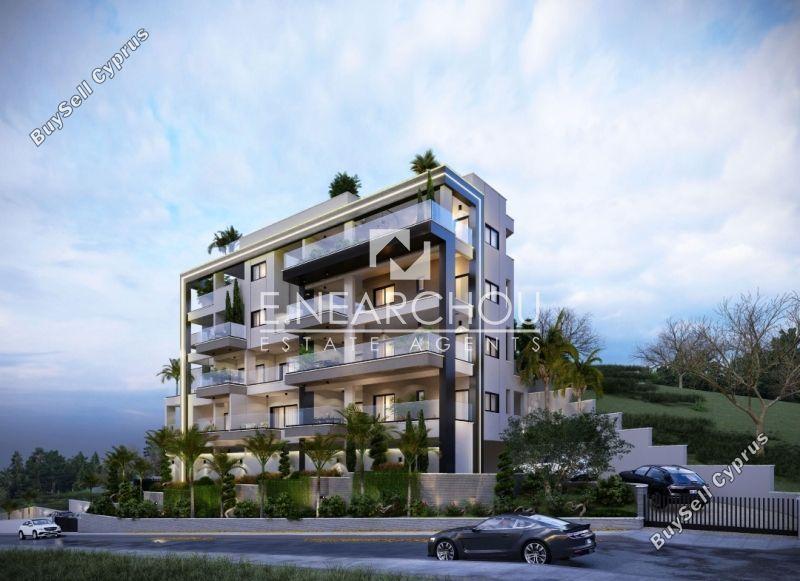 2 bedroom apartment for sale agios athanasios limassol 8208424 image 13689882