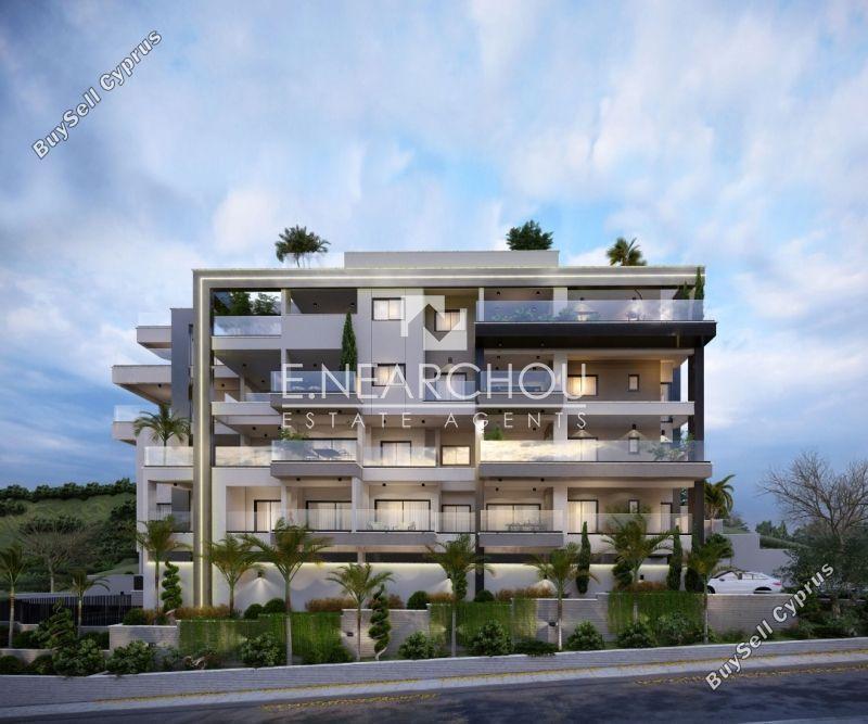 2 bedroom apartment for sale agios athanasios limassol 8208424 image 13689883
