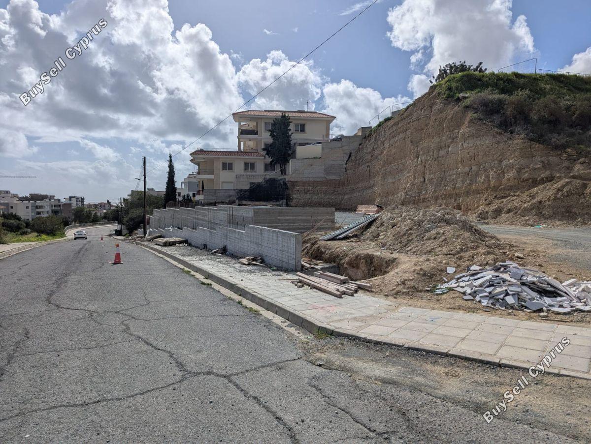 2 bedroom apartment for sale agios athanasios limassol 8208424 image 13826088