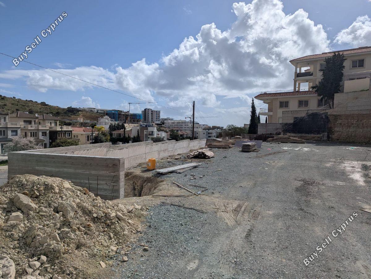 2 bedroom apartment for sale agios athanasios limassol 8208424 image 13826089