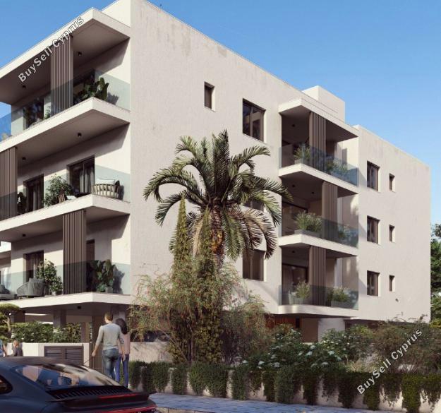 2 bedroom apartment for sale agios dometios nicosia 8908424 image 17403643