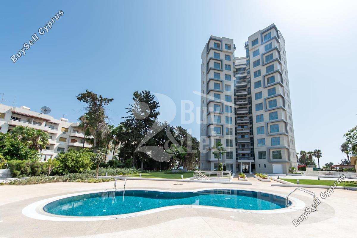 2 bedroom apartment for sale agios tychonas limassol 1444424 image 12576360