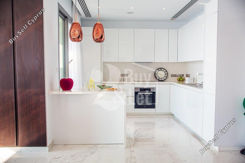 2 bedroom apartment for sale agios tychonas limassol 1444424 image 12576362