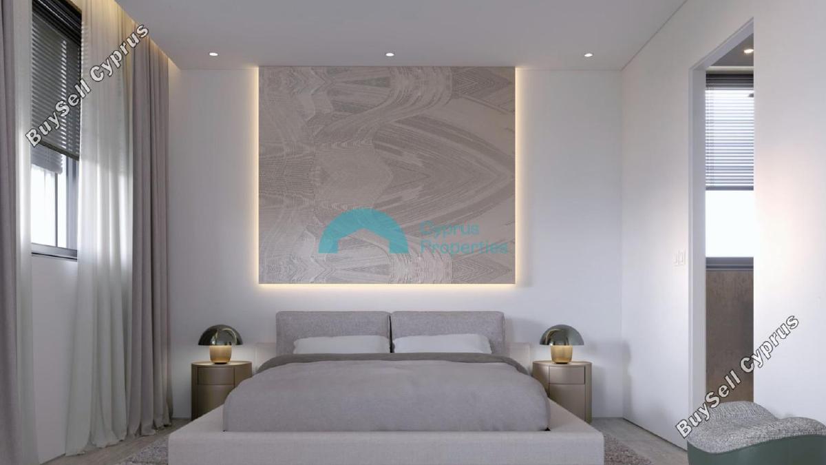 2 bedroom apartment for sale aradippou larnaca 1323424 image 16546652