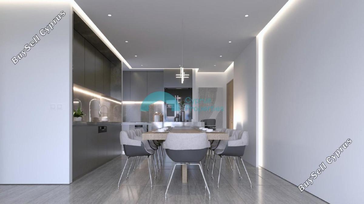 2 bedroom apartment for sale aradippou larnaca 1323424 image 16546655