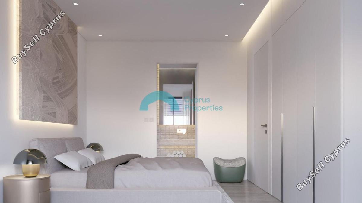 2 bedroom apartment for sale aradippou larnaca 1323424 image 16546657