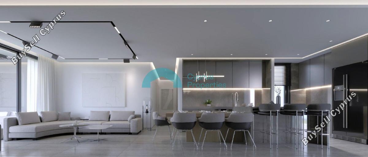 2 bedroom apartment for sale aradippou larnaca 1323424 image 16546664