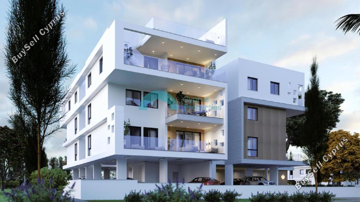 2 bedroom apartment for sale aradippou larnaca 1323424 image 16546668