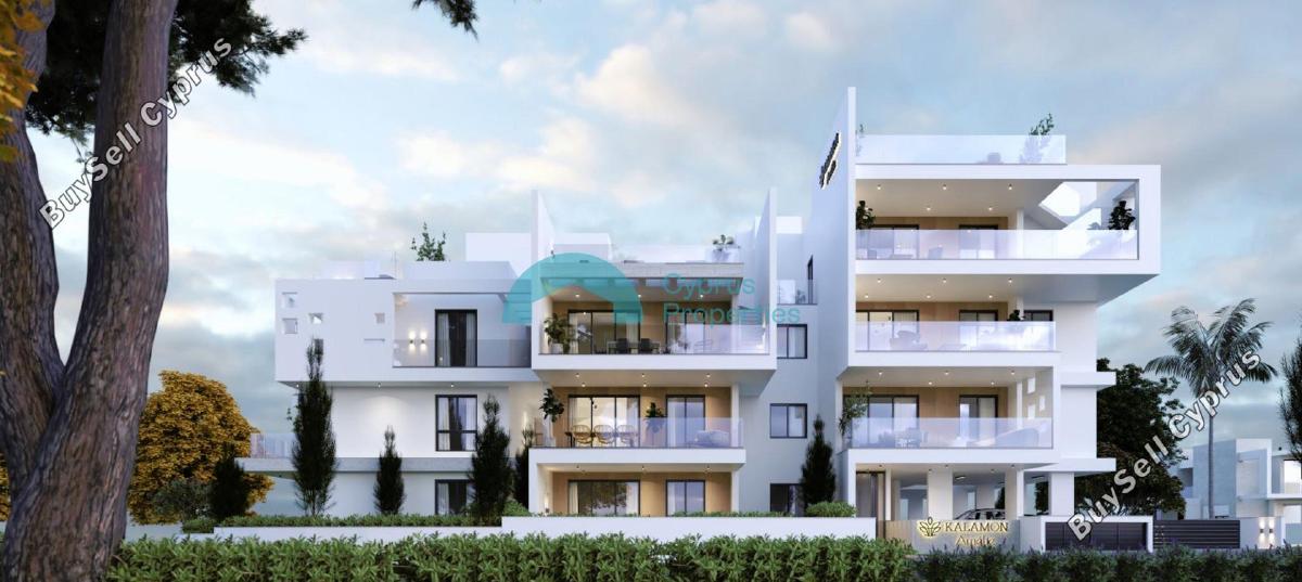 2 bedroom apartment for sale aradippou larnaca 1323424 image 16546674