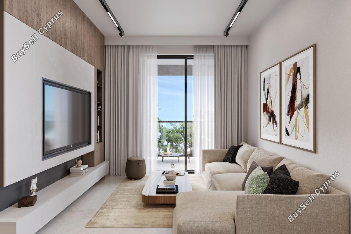 2 bedroom apartment for sale ekali limassol 8950424 image 17761675