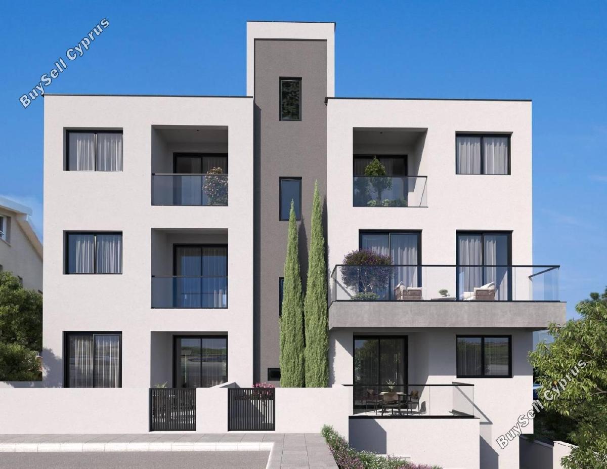 2 bedroom apartment for sale ekali limassol 8950424 image 17761677