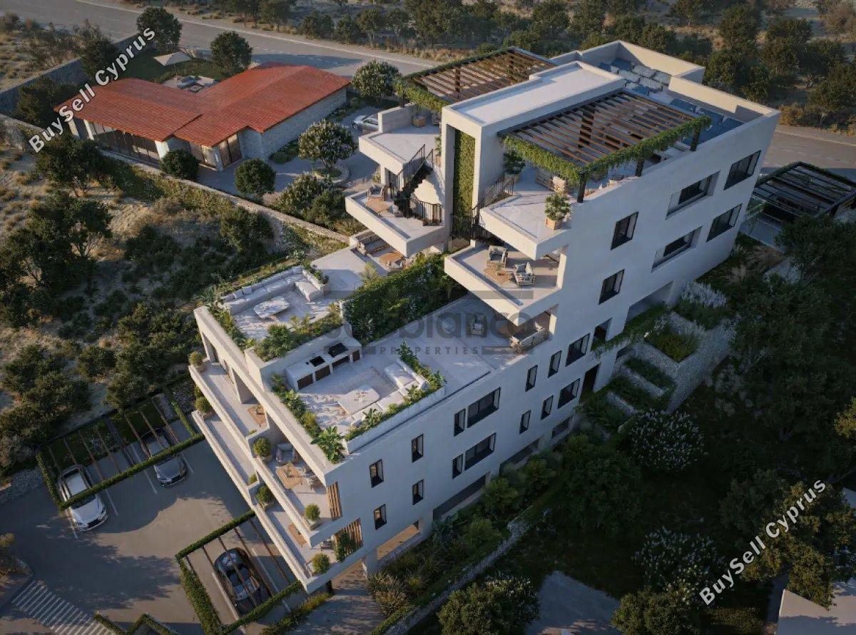 2 bedroom apartment for sale geroskipou paphos 8751424 image 16492383