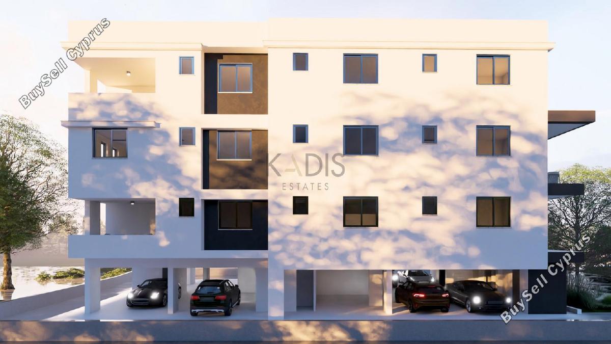 2 bedroom apartment for sale kato lakatamia nicosia 7619424 image 9810338