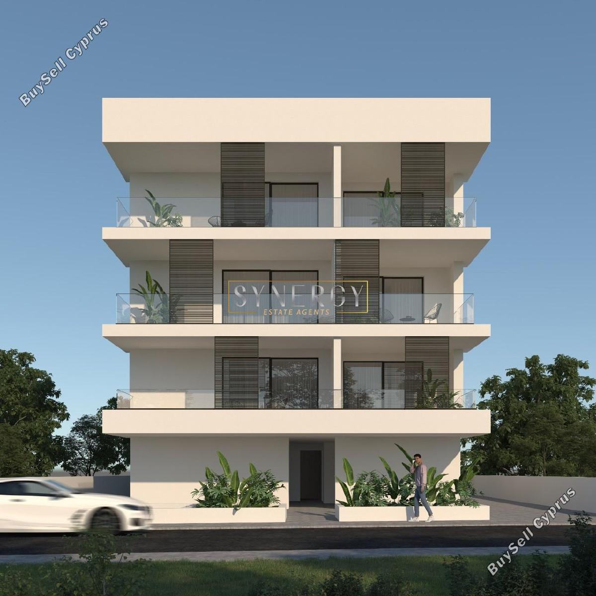2 bedroom apartment for sale kato lakatamia nicosia 8434424 image 16596093