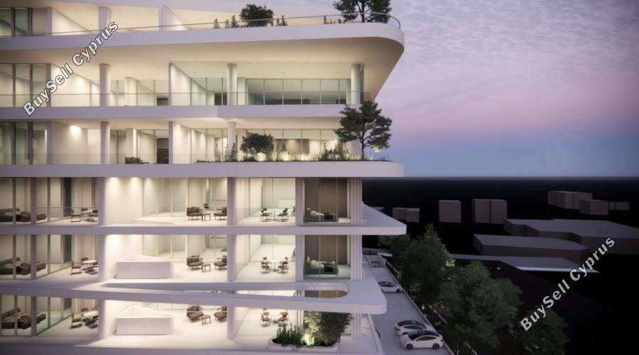 2 bedroom apartment for sale kato paphos paphos 7733424 image 10147136